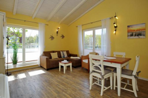 Villa Mares Wohnung 04